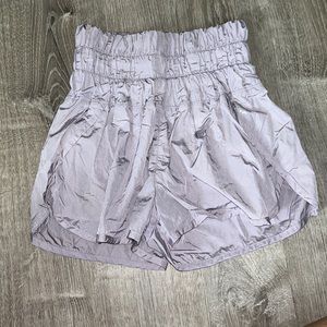 Free people movement. Size xs